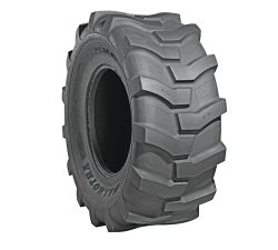 NEW 16.9-28 Malhotra(MRL) MTU 428 (Super Cat) R-4 E (10 Ply), 148A8 100 ...